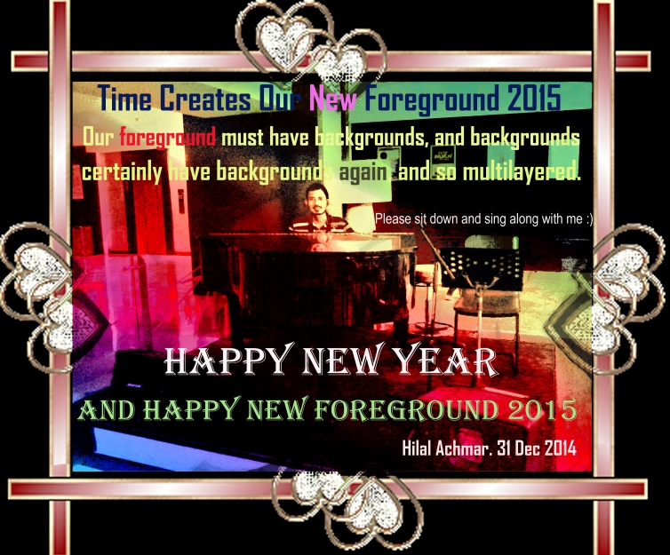 Happy New Year 2015 1